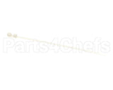 08484-1 Lancer Cable Tie6Natscrew Mount