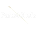 08484-1 Lancer Cable Tie6Natscrew Mount