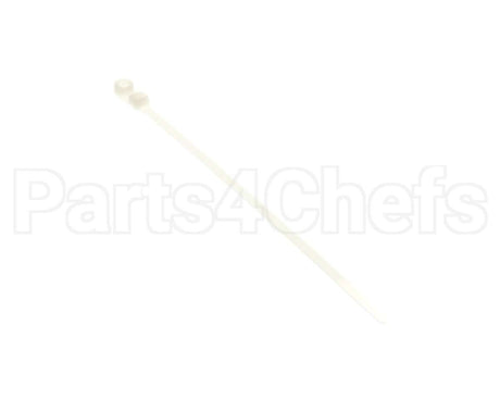 08484-1 Lancer Cable Tie6Natscrew Mount