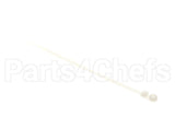 08484-1 Lancer Cable Tie6Natscrew Mount