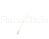 08484-1 Lancer Cable Tie6Natscrew Mount
