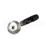 08485800 Quality Espresso Cup Filter Holder