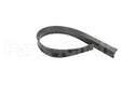084891 Electrolux Professional Gasket, By Meter