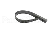 084891 Electrolux Professional Gasket, By Meter