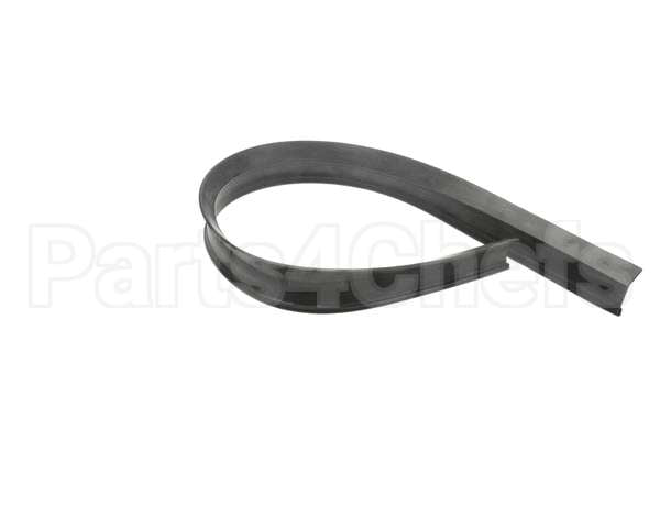 084891 Electrolux Professional Gasket, By Meter