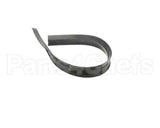 084891 Electrolux Professional Gasket, By Meter