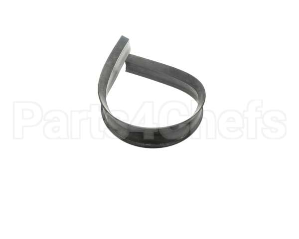 084891 Electrolux Professional Gasket, By Meter