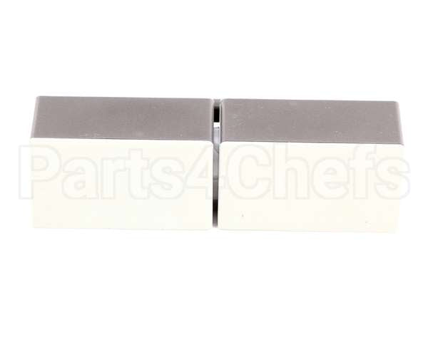 084892 Electrolux Professional Hinge