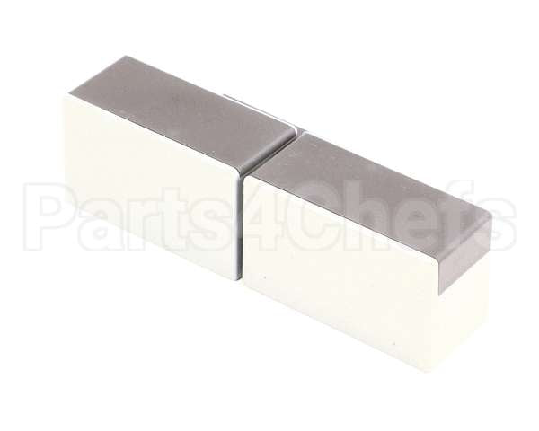 084892 Electrolux Professional Hinge