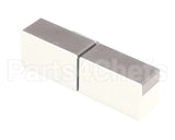 084892 Electrolux Professional Hinge