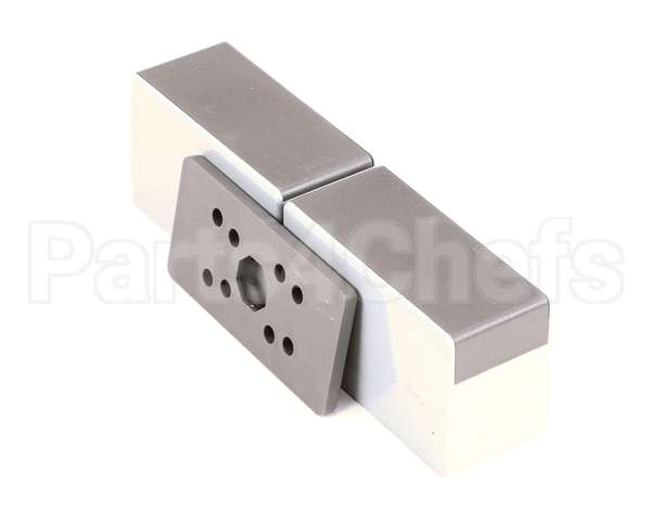084892 Electrolux Professional Hinge
