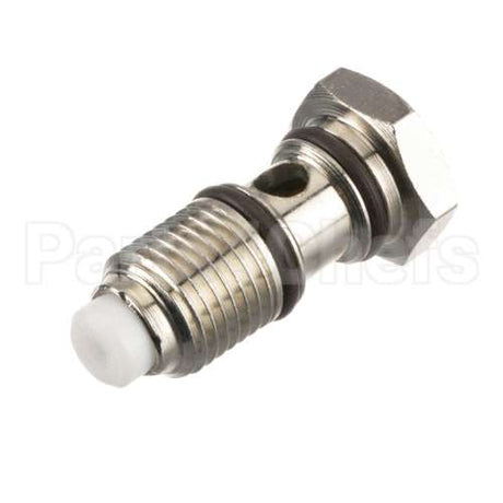 08489500 Quality Espresso C.inyector T.t.