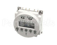 0849-101 Cres Cor Event Timer