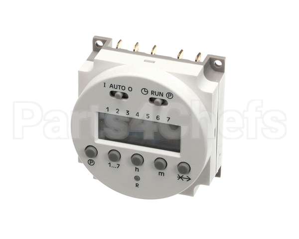 0849-101 Cres Cor Event Timer