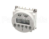 0849-101 Cres Cor Event Timer