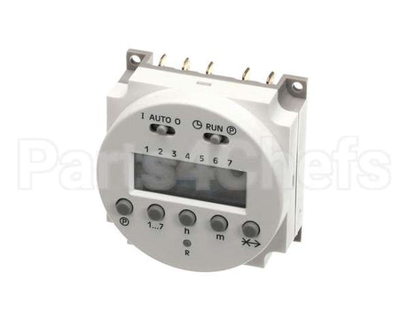 0849-101 Cres Cor Event Timer
