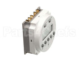 0849-101 Cres Cor Event Timer
