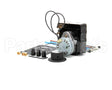 0849008K Cres Cor Kit Timer 20A,120V,60Hz