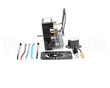 0849008K Cres Cor Kit Timer 20A,120V,60Hz