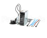 0849008K Cres Cor Kit Timer 20A,120V,60Hz
