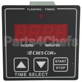 0849088K Compatible 0849 088 K Crescor Timer Kit