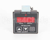 0849088K Cres Cor Timer Replacement Kit