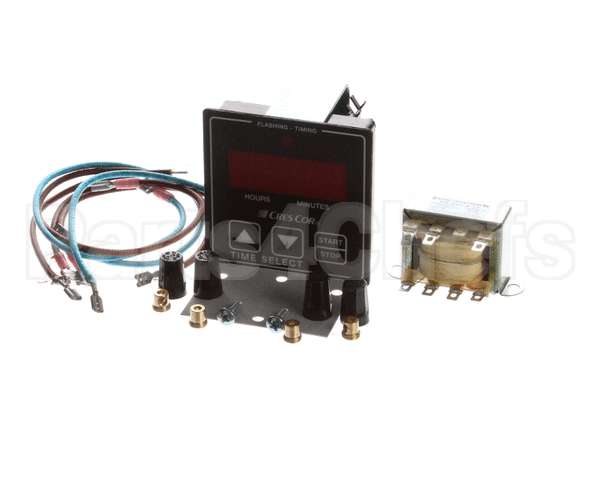 0849088K2 Cres Cor Timer Replacement 849-87