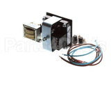 0849088K2 Cres Cor Timer Replacement 849-87