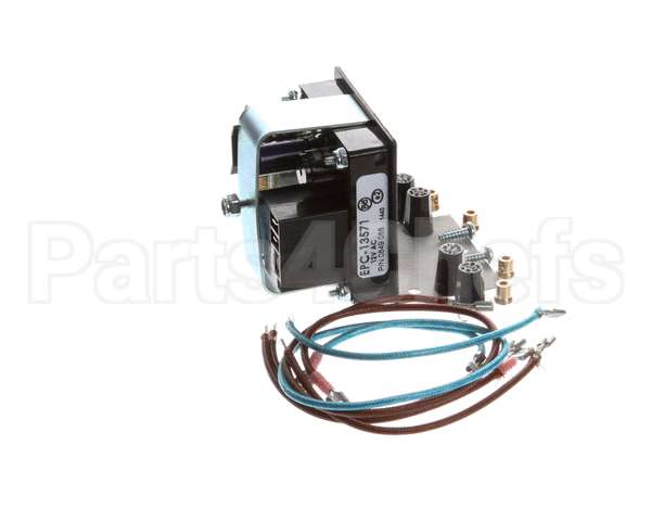 0849088K2 Cres Cor Timer Replacement 849-87