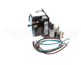 0849088K2 Cres Cor Timer Replacement 849-87