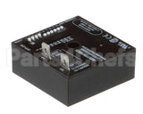 0849096 Cres Cor Timer Solid State D.o.m.