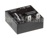 0849096 Cres Cor Timer Solid State D.o.m.