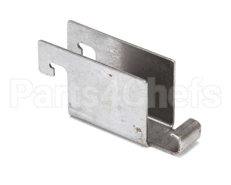 084916 Norlake Shelf Clip Corner