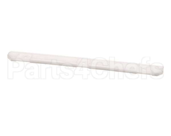 084950 Taylor Freezers Blade-Scraper-Plastic 9-13/16L