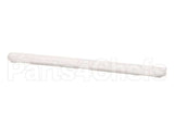 084950 Taylor Freezers Blade-Scraper-Plastic 9-13/16L