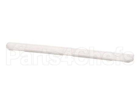 084950 Taylor Freezers Blade-Scraper-Plastic 9-13/16L