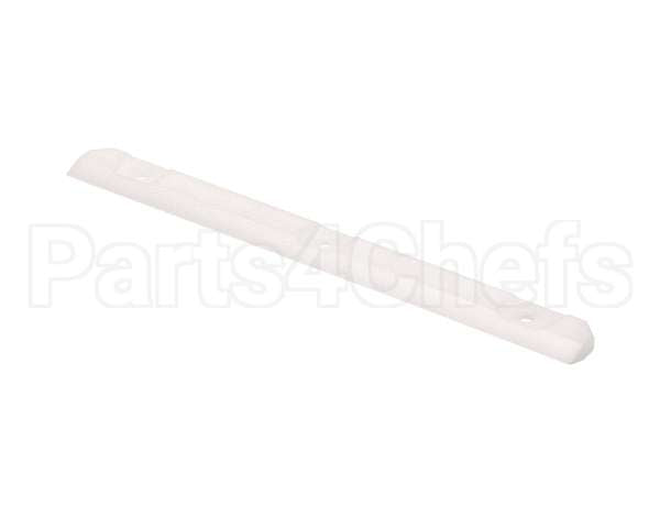 084950 Taylor Freezers Blade-Scraper-Plastic 9-13/16L