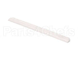 084950 Taylor Freezers Blade-Scraper-Plastic 9-13/16L