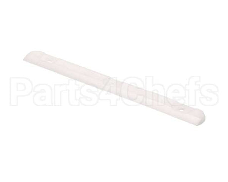 084950 Taylor Freezers Blade-Scraper-Plastic 9-13/16L