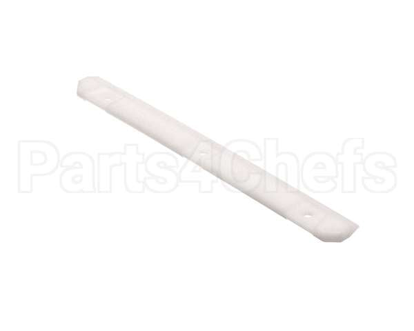 084950 Taylor Freezers Blade-Scraper-Plastic 9-13/16L