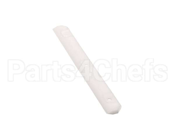 084950 Taylor Freezers Blade-Scraper-Plastic 9-13/16L
