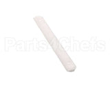 084950 Taylor Freezers Blade-Scraper-Plastic 9-13/16L