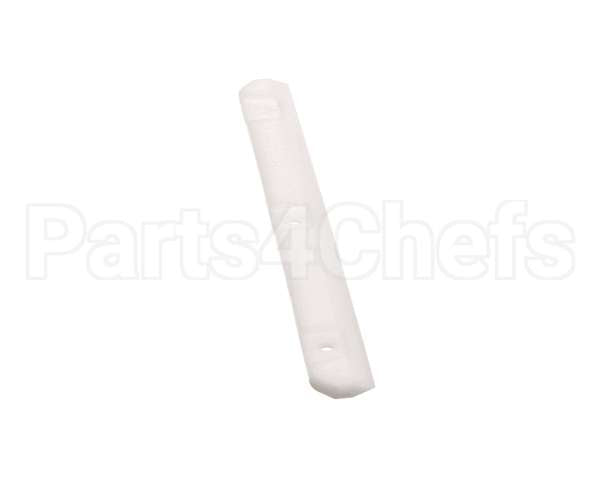 084950 Taylor Freezers Blade-Scraper-Plastic 9-13/16L