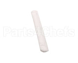 084950 Taylor Freezers Blade-Scraper-Plastic 9-13/16L
