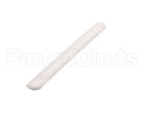 084950 Taylor Freezers Blade-Scraper-Plastic 9-13/16L