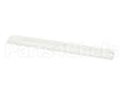 084978 Taylor Freezers Blade-Scraper-Plastic 6-5/8L