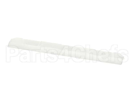 084978 Taylor Freezers Blade-Scraper-Plastic 6-5/8L