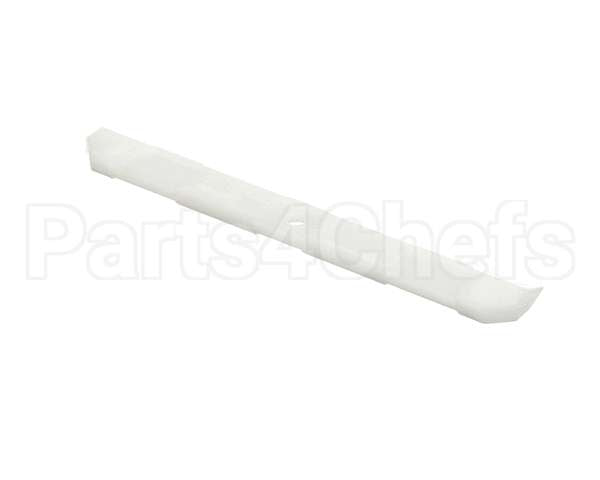 084978 Taylor Freezers Blade-Scraper-Plastic 6-5/8L