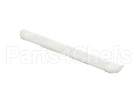 084978 Taylor Freezers Blade-Scraper-Plastic 6-5/8L
