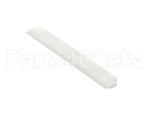 084978 Taylor Freezers Blade-Scraper-Plastic 6-5/8L